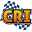 CRI_logo