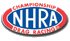 NHRA_logo